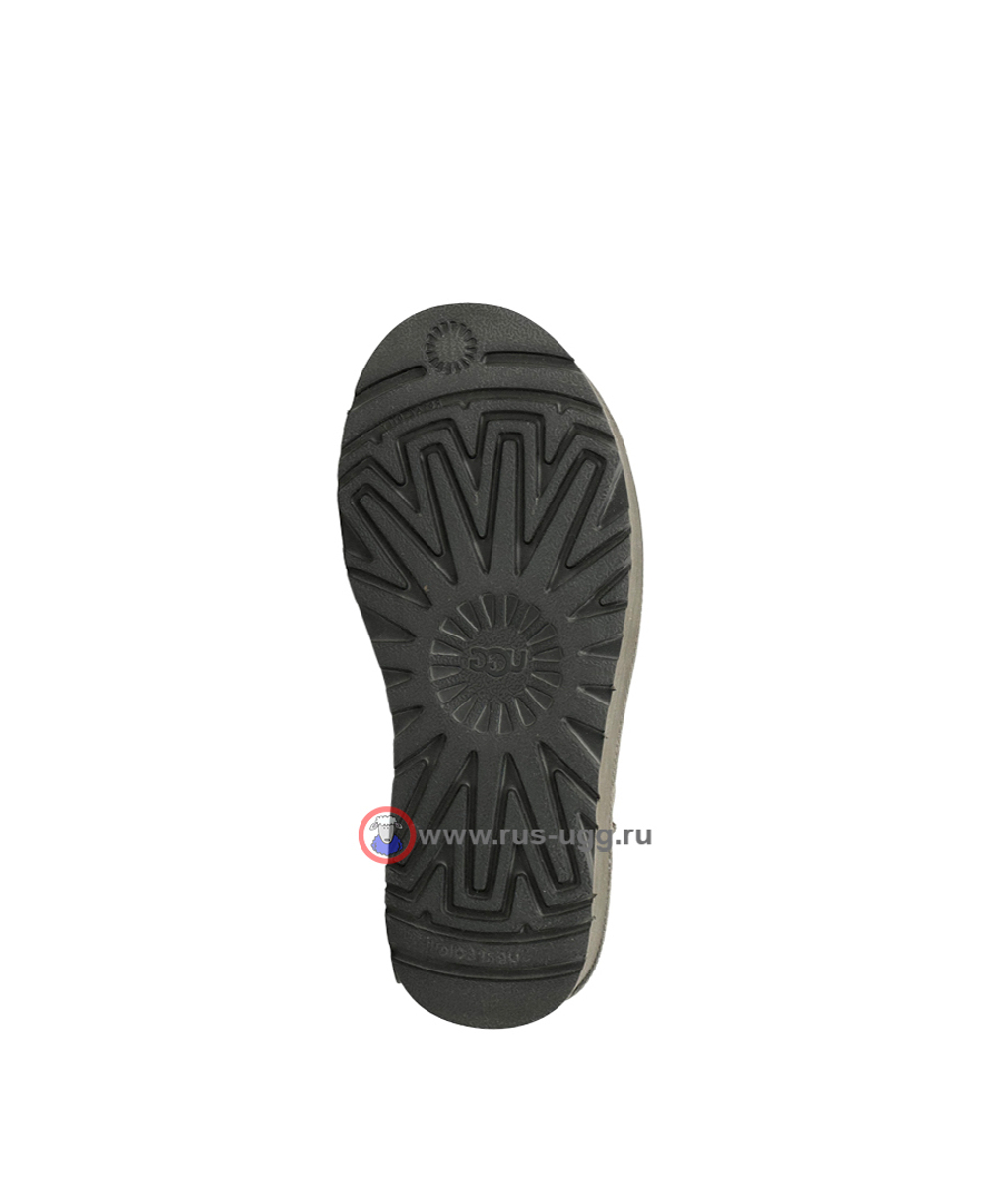 ULTRA MINI PLATFORM Slate
