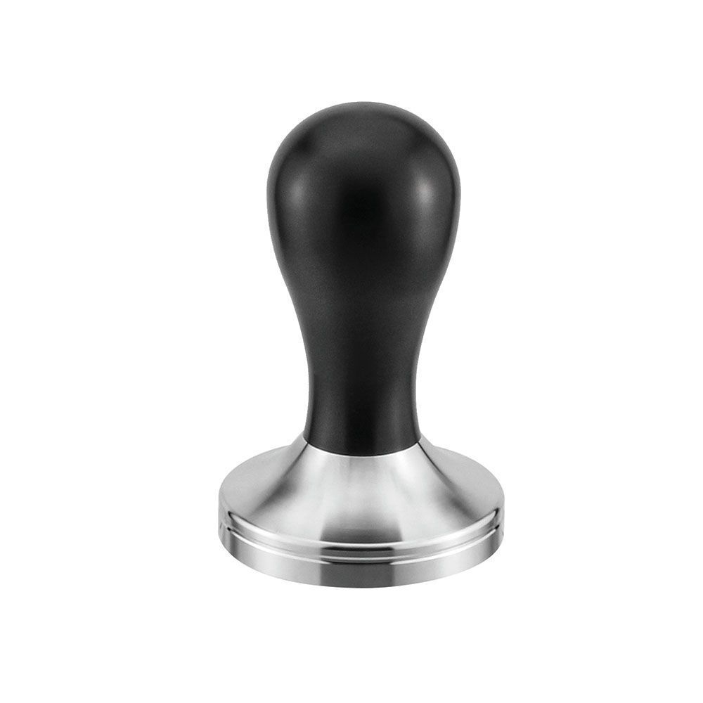 Темпер для кофе d 58 мм, h 90 мм, P.L.- Proff Coffee Темпер для кофе d 58 мм, h 90 мм, P.L.- Proff Coffee
