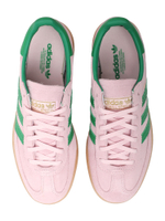 Женские Кроссовки Handball Spezial W