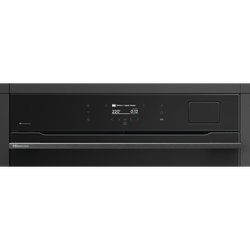 Духовой шкаф электрический Hisense BAS614P8B