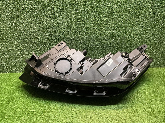 Фара правая EXEED VX (2023-н.в.) LED