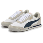 PUMA Turino 2