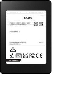 Cервер PHISON S1201K001T92E022T5600