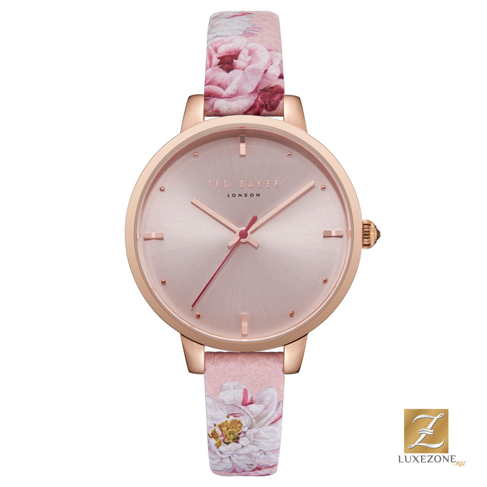 Ted Baker TE50005009