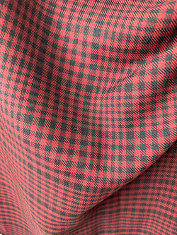 Юбка Zara