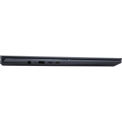 Ноутбук ASUS Zenbook Pro 16X OLED UX7602VI-ME097X (90NB10K1-M005D0)