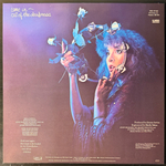 Stevie Nicks - Bella Donna (Германия 1981г.)