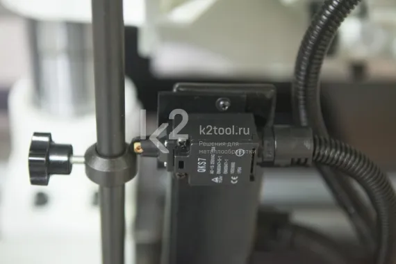 Ленточнопильный станок Stalex TBK-4228