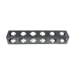 BoxX truss 3ft