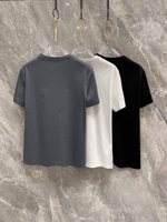 Футболка Loro Piana
