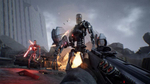 Terminator: Resistance [PS4] NEW