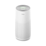 Очиститель воздуха Tion IQ 400 белый