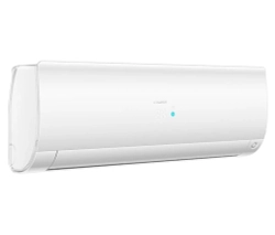 Haier AS35S2SF2FA-W/1U35S2SM3FA