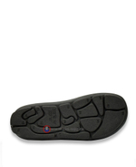 FINISH SLIPPER Black