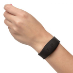 Браслет дистанционного управления Wristband Remote Accessory (Цвет: черный)