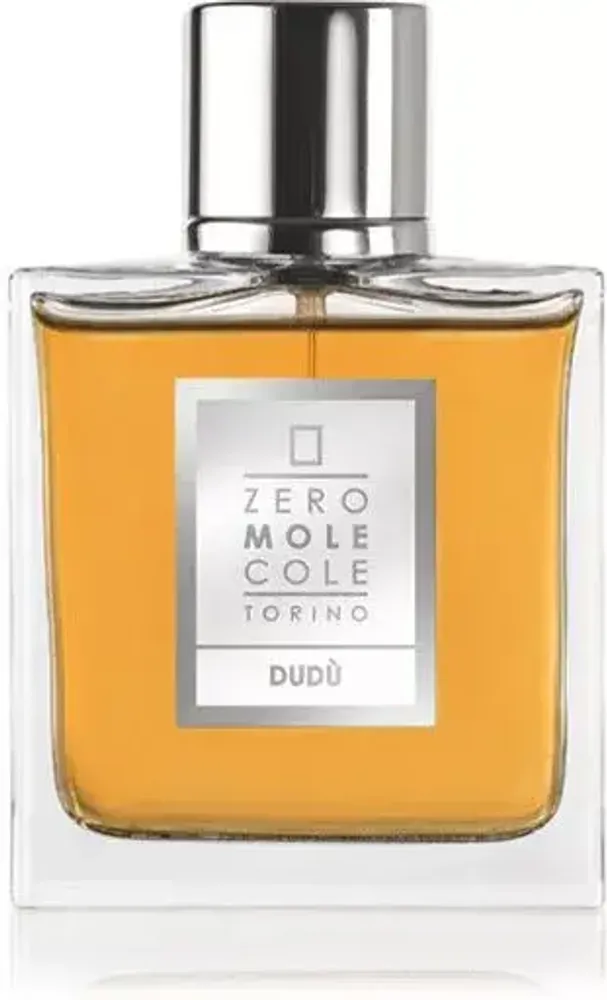 Zero Molecole Dudu EDP 100 ml