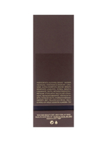 TOM FORD Private Blend Ebene Fume unisex 30ml edp