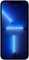 Apple iPhone 13 Pro 512GB Sierra Blue (Небесно-голубой)