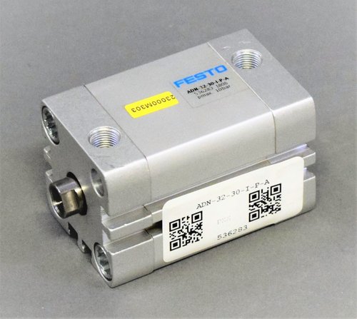 FESTO ADN-32-30-I-P-A