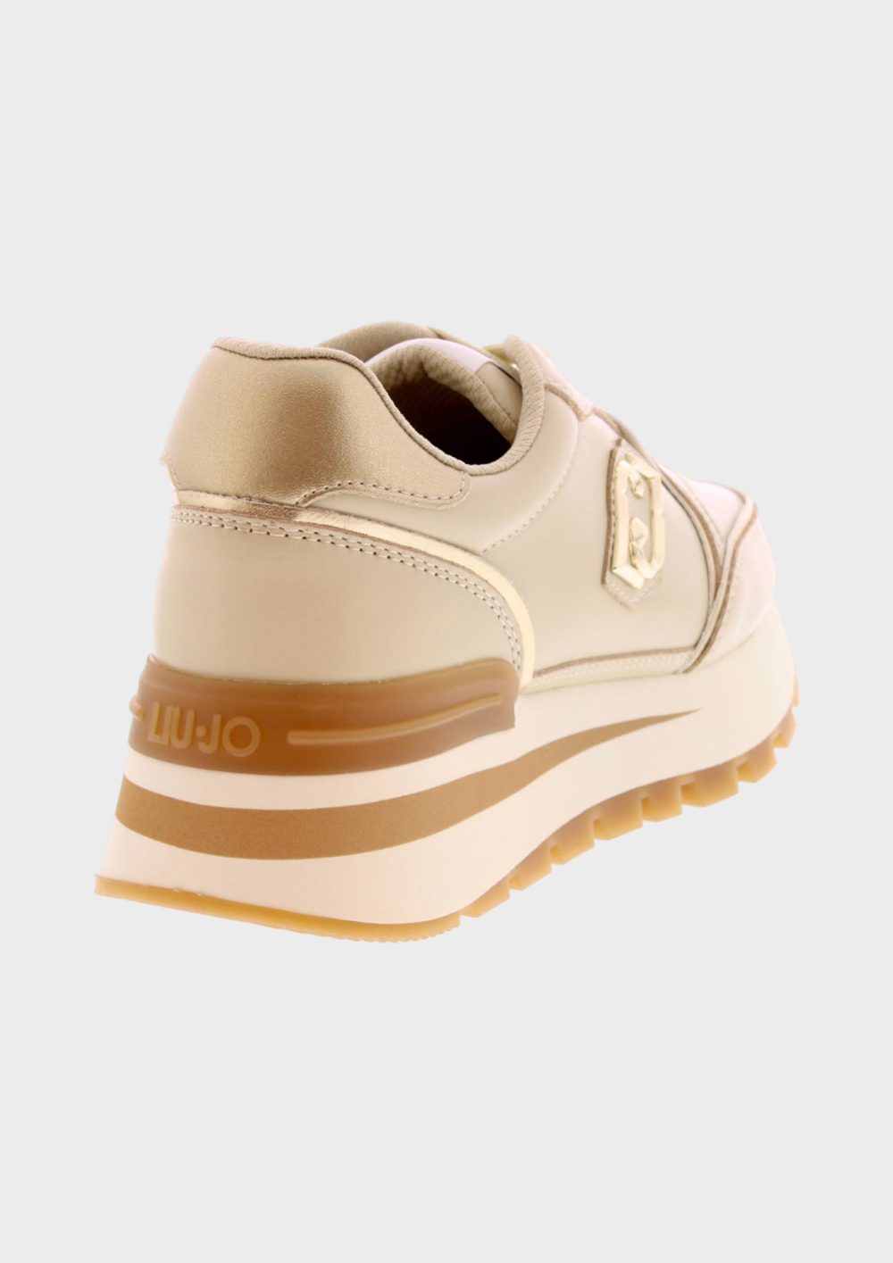 Кроссовки Liu Jo