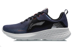 Li-Ning Soft Element Shock Absorbers