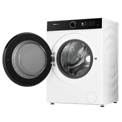 Стиральная машина Hisense WF5I1045BWQ
