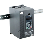 Преобразователь частоты INNOVERT ITD402U43B2