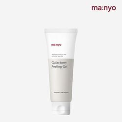 Manyo Factory GALACTOMY PEELING GEL - Пилинг-гель