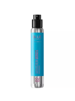 ANTONIO BANDERAS Blue Seduction DOSES lady 30ml edt