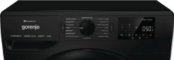 Сушильная машина Gorenje DPNE92GNLWIFI/BC