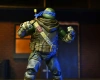 Фигурка Neca Ultimate TMNT Last Ronin: Leonardo