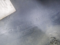 DSCN0892.jpg