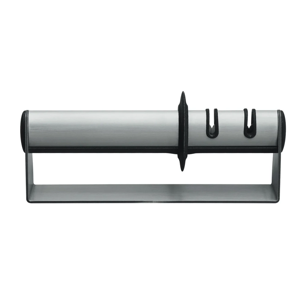 Zwilling Двойная точилка со сталекерамическим диском EAN 4009839165658
