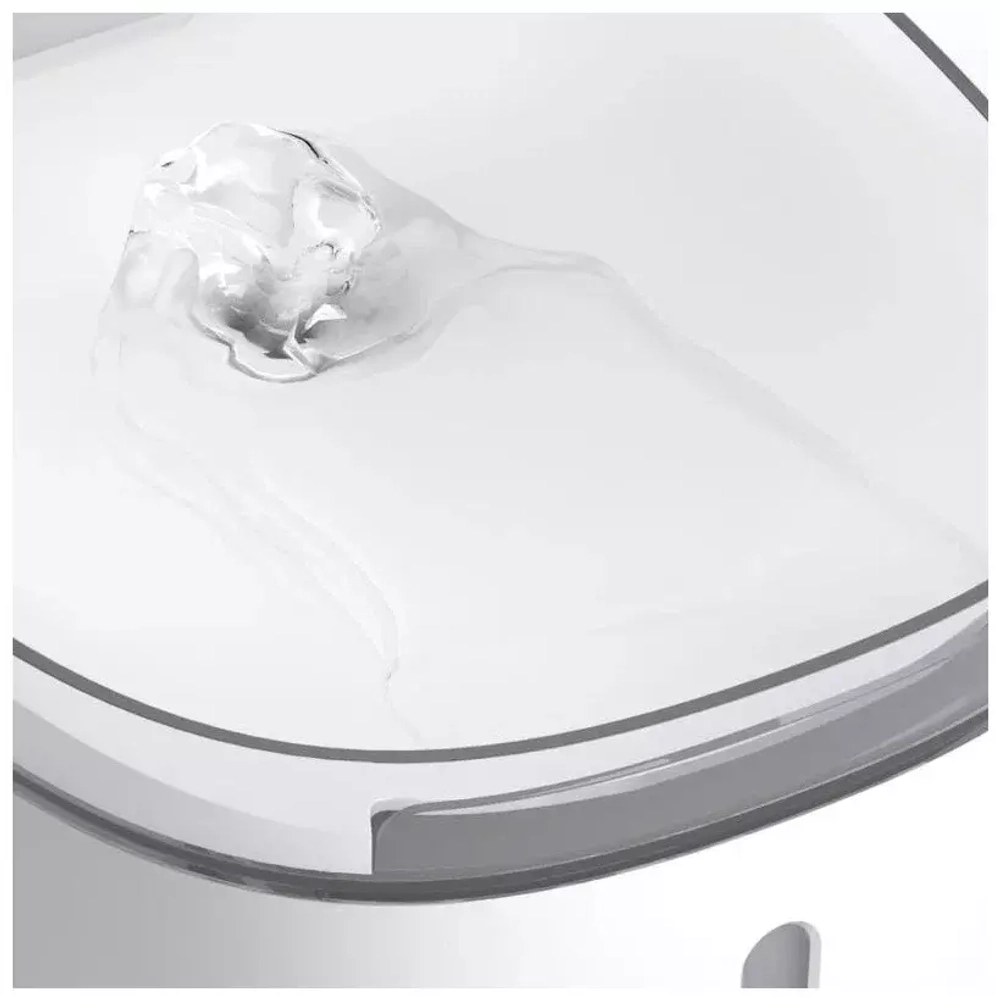 Поилка для животных Xiaomi White wmwf01mg