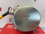 Насос вакуумный MINI N14