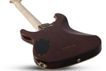 Schecter OMEN EXTREME-6 GLOSS NATURAL ASH