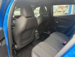 Peugeot 2008 GT