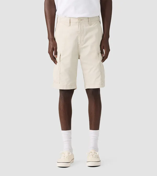 Шорты мужские LEVI'S CARRIER CARGO SHRT-2