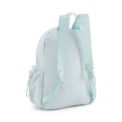 Рюкзак PUMA Core Her Backpack