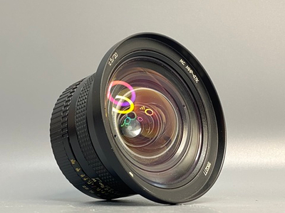 МС Мир-47К Pentax K