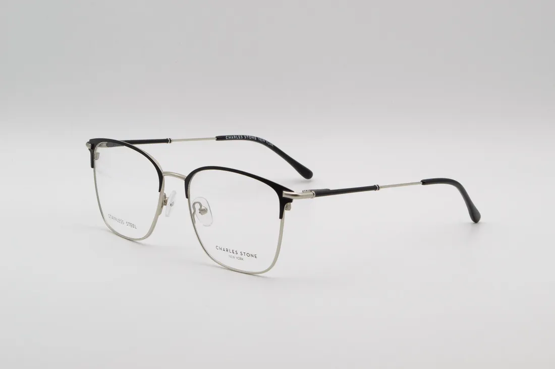 Изг. оправы Charles Stone NY30095 C3 — кадр 2