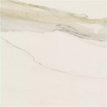 Керамогранит I Classici Calacatta Gold Glossy RET