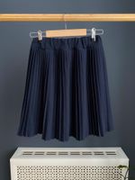 Юбка из вискозы Caf, 140