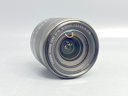 Canon EOS M Kit 18-55mm IS STM