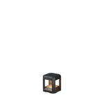 Ландшафтный светильник Outdoor O019FL-L13GR3K