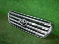 DSCN2540.JPG