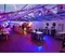 Elation SixBar 500 светодиодная LED панель