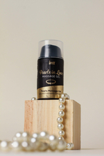 INTT Массажный интимный гель Pearls in Love Massage Gel - 15 мл.