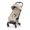 Прогулочная коляска Cybex Coya Style RG Cozy Beige