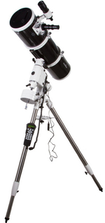 Телескоп Sky-Watcher 77440
